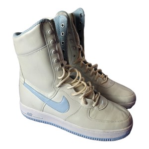 hightop airforce ones