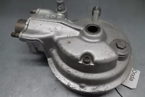Bonito diferencial trasero de tracción final Honda VT 1100 C 1986 - Imagen 1 de 4