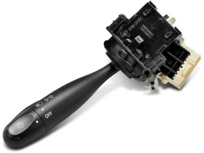 For 2004-2006 Scion xB Turn Signal Switch APR 41276NRTY 2005 1.5L 4 Cyl Base - Image 1 of 2