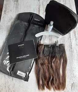 Flip In Extensions Balmain - Bild 1 von 4