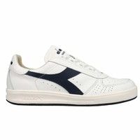diadora bjorn borg