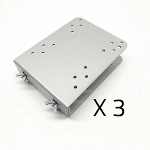 Case of 3 Dehnco Am-Tclh Thin Client CPU Holder - Picture 1 of 3