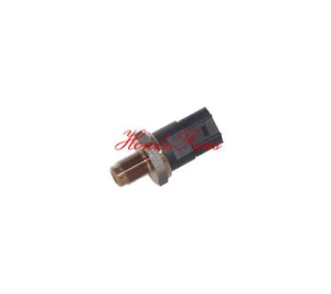 New Fuel Injection Pressure Sensor For 2017-2020 Honda Civic 37630-5AA-A01 - Picture 1 of 1