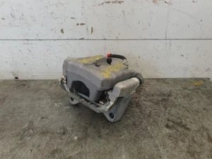 MITSUBISHI OUTLANDER CALIPER LH REAR, 2WD, ZM, 08/21- - Picture 1 of 12