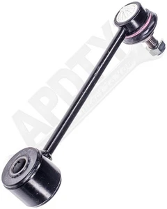 APDTY 150872 Stabilizer Bar Link - Picture 1 of 2