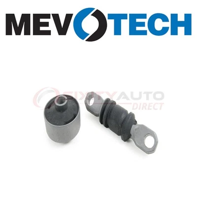 Mevotech OG Suspension Control Arm Bushing Kit for 1995-2001 Toyota Avalon hh Foto 1 de 4