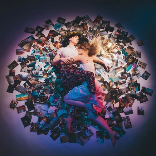 Tengil - Shouldhavebeens [Used Very Good CD] Digipack Packaging - Image 1 of 1