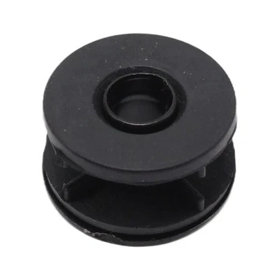 OE Equivalent Radiator Upper Mount Direct Replacement Vehicle Radiator Repair - Image 1 of 4