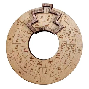 Melodie-Werkzeug Aus , Musikinstrument, Melodiemacher Aus , Quinten8855 - Bild 1 von 7
