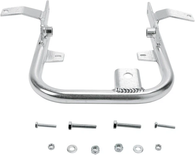 Barra de agarre DG Performance Baja Ultra-Lite para Yamaha YFZ350 Banshee 1987-2006 Foto 1 de 1