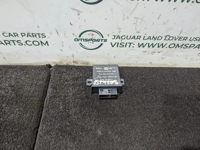 MODULO COMANDO FARI JAGUAR S TYPE X200 1X43-13K031-AE - Immagine 1 di 2