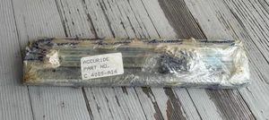 Accuride C4005-A14 Drawer Slides 14” File Drawer One Pair 140 lbs. NOS - Picture 1 of 6