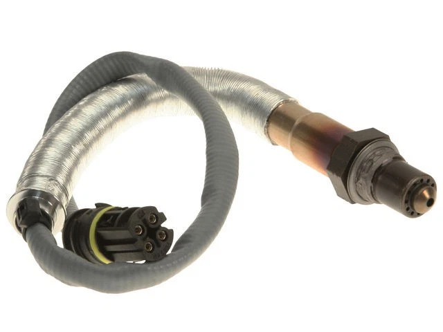 Downstream Oxygen Sensor For 2009-2010 BMW 535i xDrive MP731PD - Image 1 of 1