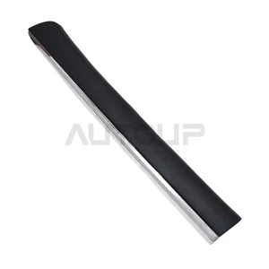 Moldura inferior puerta delantera lado derecho pasajero para Lexus RX350 RX450h 3,5 L - Imagen 1 de 8