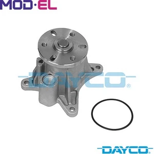 WATER PUMP ENGINE COOLING DP736 FOR JAGUAR XFIXJS-TYPEII LAND ROVER RANGE 2.7L - Picture 1 of 6