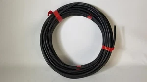 Approx 75ft Belden 9913 50 Ohm Coax - Picture 1 of 2