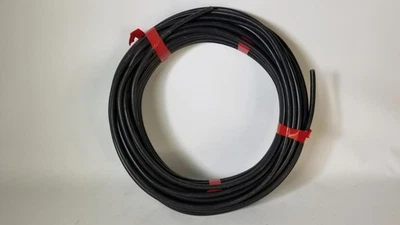 Approx 75ft Belden 9913 50 Ohm Coax - Image 1 of 2