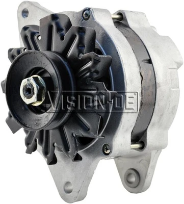 Alternador BBB Industries 14273 para camioneta 76-84 4Runner Celica Corolla Corona Foto 1 de 4