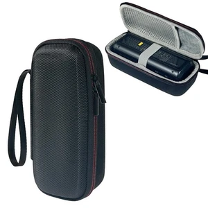 Estuche rígido EVA bolsa para ANKER 737/Zolo 165W para banco de energía Shargeek 100W - Imagen 1 de 15