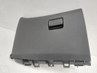 2015 VAUXHALL ASTRA 3 Door Hatchback GLOVE BOX