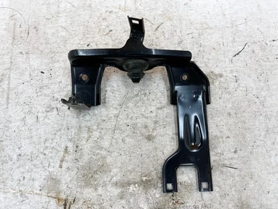 23-25 HONDA ACCORD FRONT LEFT DRIVER LH SIDE BATTERY TRAY HOLDER MOUNT OEM - Image 1 of 2
