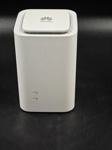 Huawei LTE Würfel E5180 Router - Gebraucht, Aktiv, Nein Zubehör - Bild 1 von 7
