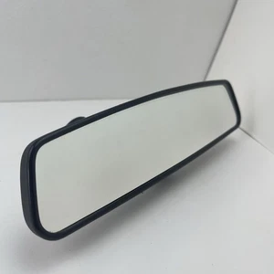 1997-2012 Chevrolet Malibu Equinox Interior Rear View Mirror OEM 011083 Mirror - Picture 1 of 10