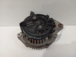 1358008 alternator for CHEVROLET CAPTIVA 2.2 VCDI LT 2WD 2011 427704 - Picture 1 of 11