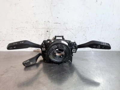 Interruttore combinato piantone sterzo Audi A3 Sportback (8VA/8VF)... - Immagine 1 di 4