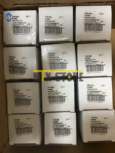 1QTY Brand NEW BUSSMANN Module FWP-400A FWP400A Quality Assurance - Picture 1 of 8