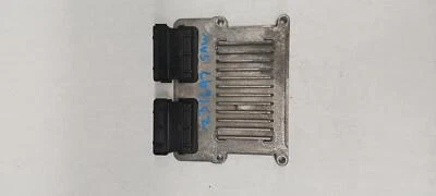 Módulo de control electrónico Hyundai Azera 2012 ECU 3,3 L 391103CHN0 OEM 12 Foto 1 de 4