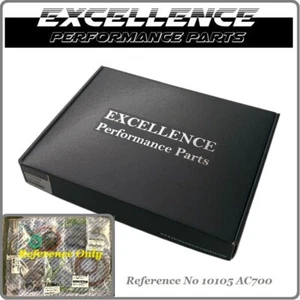 Engine Gasket Set Fit Forester & WRX 2.0L Ref 10105AC700 - Bild 1 von 7