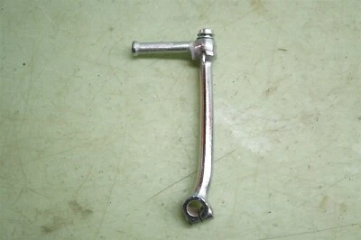  Brazo de pedal de arranque Honda 28300-286-010 1968 CB350 1970 CB350-K2 *2382 Foto 1 de 4