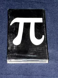 RONI GRÖSSE APHEX TWIN GU GUS SAMPLER DAS ALBUM KASSETTE BAND GEDEIHEN VERSIEGELT - Bild 1 von 6