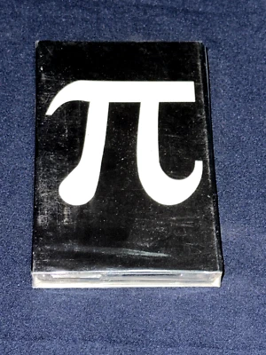 RONI SIZE APHEX TWIN GU GUS SAMPLER THE ALBUM CASSETTE TAPE THRIVE SEALED - Bild 1 von 4