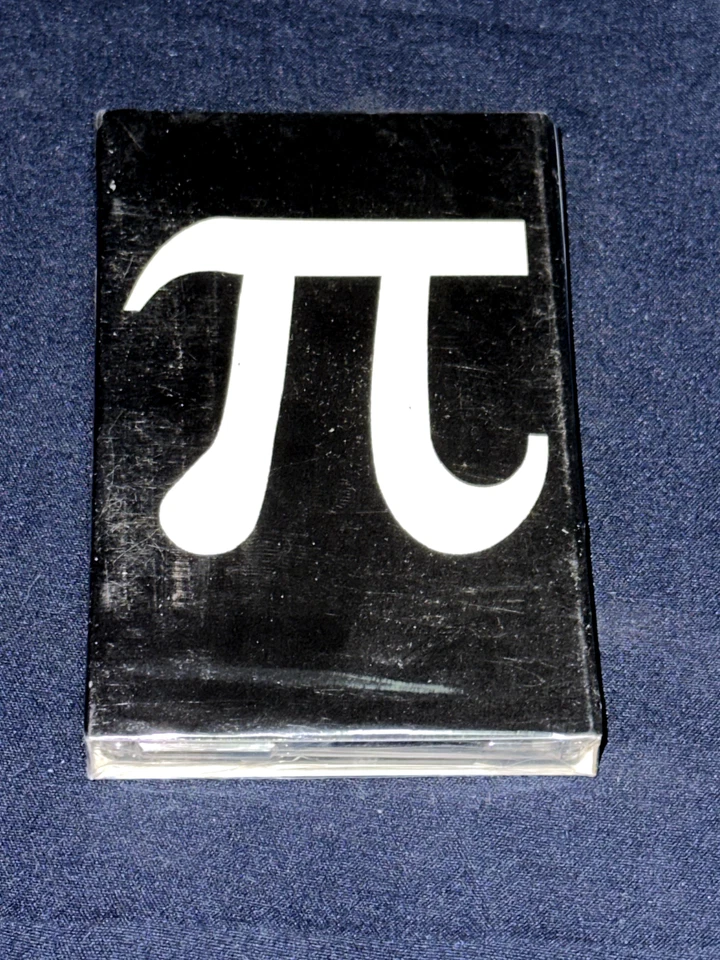 RONI SIZE APHEX TWIN GU GUS SAMPLER THE ALBUM CASSETTE TAPE THRIVE SEALED - Image 1 of 4