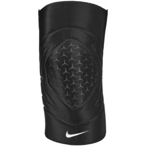 Nike Closed Patella Knee Sleeve 3.0 - Picture 1 of 1