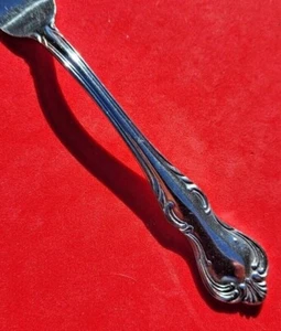 Reed & Barton LA FEMME Stainless Rebacraft Japan Stainless CHOICE Flatware - Picture 1 of 5