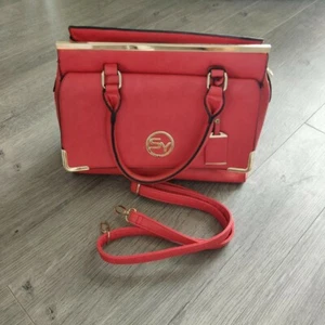 Sally Young Handbag - Picture 1 of 2