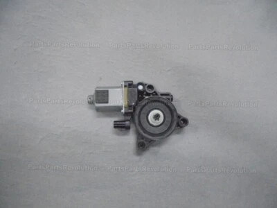 Motor de ventana GENUINO 82460A9200 derecho para Kia Sedona 2019-2021 Foto 1 de 3