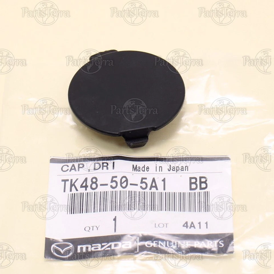 Mazda TK48505A1BB