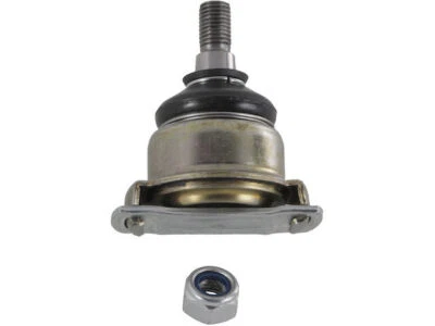 Rótula para BMW 328is 1996-1999 API 92222JV 1997 1998 PEC Foto 1 de 2