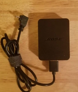 🔥BOSE AC Adapter 5V 1A USB output Charger AFD5V-1C-1u  - Picture 1 of 3