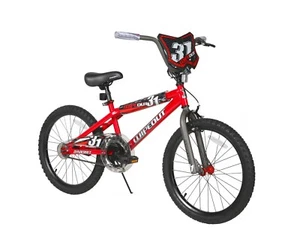 Devinci Leo T2 TT/Tri Bike 20.5" Small - Picture 1 of 1