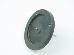 *Piezas de cubierta de cinta de volante *Akai CS-M3*/A250 - Imagen 1 de 3