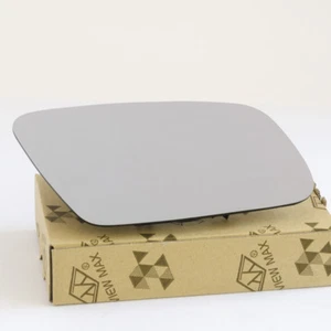 Espejo retrovisor para Audi A4 2000-2001 | A6 2000-2004 | A8 2000-2003 | derecho pasajero - Imagen 1 de 4