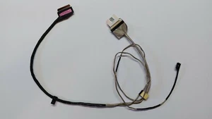 Genuine Dell Inspiron 15 5565 5567 LCD Screen Display eDP Cable 0D8C2T D8C2T - Picture 1 of 7
