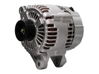 Alternador para Hyundai Azera 2007-2011 86197KRPV 2008 2009 2010 nuevo Foto 1 de 2