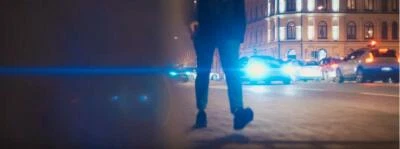 HELIOS 44 2/58 Cine lens with ANAMORPHIC BOKEH&FLARE *Your camera adapted!* - Image 1 of 4