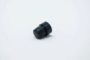 Honda New K&L Rubber Carburetor Carb Carby Plug 0121-202 - Picture 1 of 7